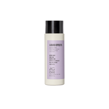 AG Liquid Effects 8oz
